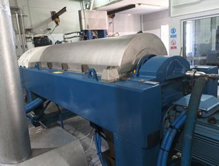 DECANTER ALFA LAVAL X35-thumb-2