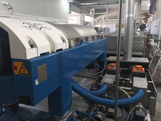 DECANTER ALFA LAVAL X35-thumb-3