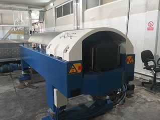 DECANTER ALFA LAVAL X35-thumb-4