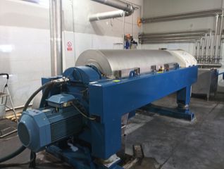 DECANTER ALFA LAVAL X35-thumb-5