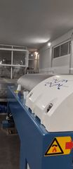 DECANTER ALFA LAVAL X35-thumb-6