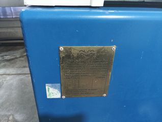 DECANTER ALFA LAVAL X35-thumb-7