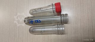Μηχάνημα 2024-thumb-11