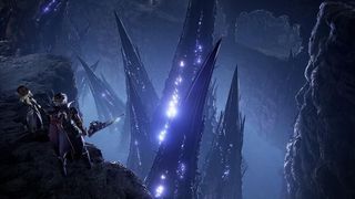 Code Vein / PlayStation 4-thumb-4