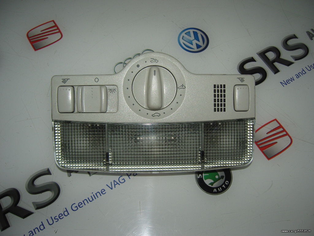 ΣΚΙΑΔΙΑ&ΛΟΙΠΑ ΕΣΩΤΕΡΙΚΑ  VW PASSAT 2001-2005 ΚΑΙ ΠΟΛΛΑ ΑΛΛΑ ΑΝΤΑΛΑΚΤΙΚΑ 