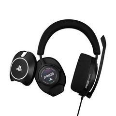 Nacon - RIG R5 Pro hs / PlayStation 5-thumb-2