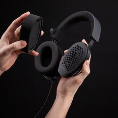 Nacon - RIG R5 Pro hs / PlayStation 5-thumb-3