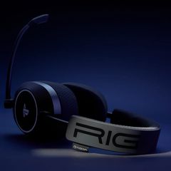 Nacon - RIG R5 Pro hs / PlayStation 5-thumb-4