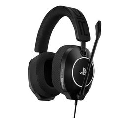 Nacon - RIG R5 Pro hs / PlayStation 5