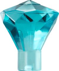 LEGO - Iconic - Decorative Easter Egg (40816)-thumb-3