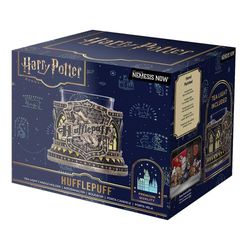 Harry Potter - Hufflepuff Tea Light-thumb-2