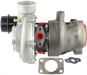 SAAB 9.5 98-2010 ME KIN B205/B235E TURBINES TURBO SHARGER GT1752 KOD 23340913E- 4611349-5455703-55560913-5955703-9198631 SE KENOURGIES ORIG SAAB TIM 399E TEL 2 DIADR
