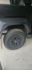Toyota Hilux 2026 GR