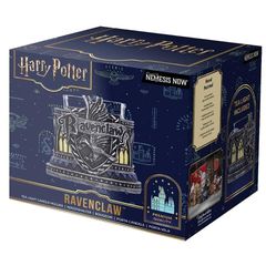 Harry Potter - Ravenclaw Tea Light-thumb-1