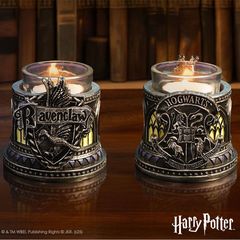 Harry Potter - Ravenclaw Tea Light-thumb-2