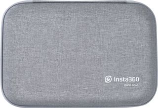 Insta360 - Ace/Ace Pro Carry Case / Electronics