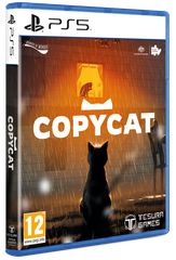 Copycat / PlayStation 5