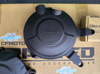Γνήσια αξεσουάρ για 675SR-R-thumb-11