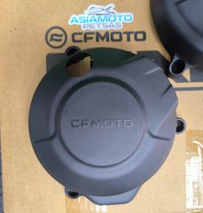Γνήσια αξεσουάρ για 675SR-R-thumb-12