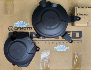 Γνήσια αξεσουάρ για 675SR-R-thumb-13