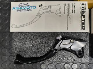 Γνήσια αξεσουάρ για 675SR-R-thumb-15