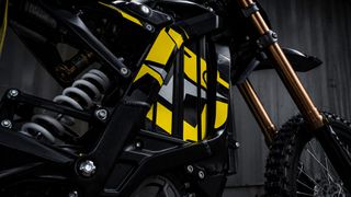 Sur-Ron Firefly Offroad Performance 2025 LBX-thumb-3