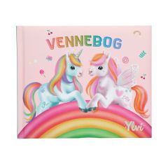 Ylvi - Friendship Book (4513202) / Toys