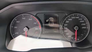 Seat Leon 2022 5 Χρόνια Εγγύηση - BUSINESS-thumb-10
