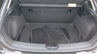 Seat Leon 2022 5 Χρόνια Εγγύηση - BUSINESS-thumb-28
