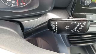 Seat Leon 2022 5 Χρόνια Εγγύηση - BUSINESS-thumb-14