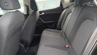 Seat Leon 2022 5 Χρόνια Εγγύηση - BUSINESS-thumb-27