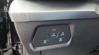 Seat Leon 2022 5 Χρόνια Εγγύηση - BUSINESS-thumb-15