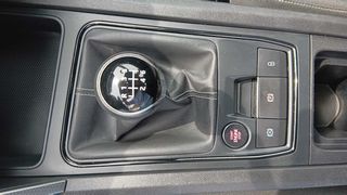 Seat Leon 2022 5 Χρόνια Εγγύηση - BUSINESS-thumb-24
