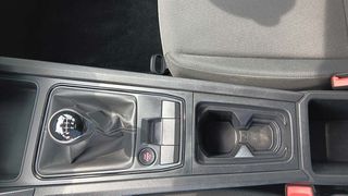 Seat Leon 2022 5 Χρόνια Εγγύηση - BUSINESS-thumb-23