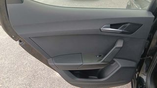 Seat Leon 2022 5 Χρόνια Εγγύηση - BUSINESS-thumb-26