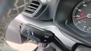 Seat Leon 2022 5 Χρόνια Εγγύηση - BUSINESS-thumb-13