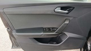 Seat Leon 2022 5 Χρόνια Εγγύηση - BUSINESS-thumb-6
