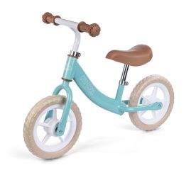 California - Balance Bike (83122) / Toys