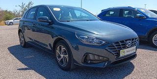 Hyundai i 30 2023 5 Χρόνια Εγγύηση - PREMIUM