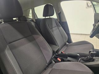 Volkswagen Polo 2024 Life 1.0 TSI 95PS DSG7-thumb-37