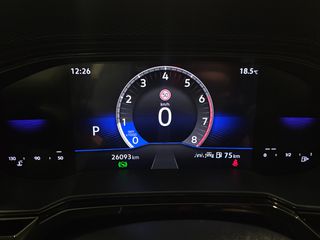 Volkswagen Polo 2024 Life 1.0 TSI 95PS DSG7-thumb-50