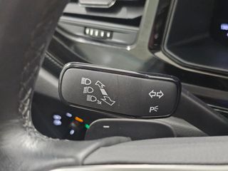 Volkswagen Polo 2024 Life 1.0 TSI 95PS DSG7-thumb-52