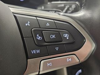 Volkswagen Polo 2024 Life 1.0 TSI 95PS DSG7-thumb-56