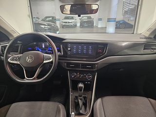 Volkswagen Polo 2024 Life 1.0 TSI 95PS DSG7-thumb-59
