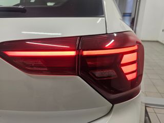Volkswagen Polo 2024 Life 1.0 TSI 95PS DSG7-thumb-22