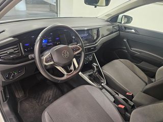 Volkswagen Polo 2024 Life 1.0 TSI 95PS DSG7-thumb-28