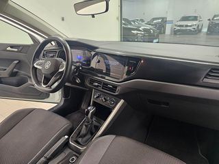 Volkswagen Polo 2024 Life 1.0 TSI 95PS DSG7-thumb-29