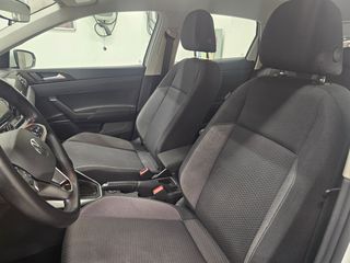 Volkswagen Polo 2024 Life 1.0 TSI 95PS DSG7-thumb-32