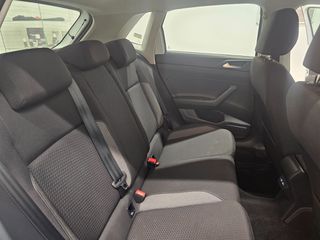 Volkswagen Polo 2024 Life 1.0 TSI 95PS DSG7-thumb-35