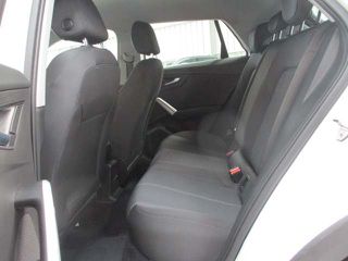 Audi Q2 2021 5 Χρόνια Εγγύηση - 30 TFSI-thumb-16